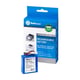 Safescan 112-0410 LB-105 oplaadbare batterij | lithium | tot 30 uur | SAF112-0410