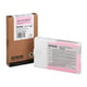 Afbeelding van Epson T6056 inktcartridge vivid licht magenta (origineel)