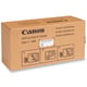 Afbeelding van Canon C-EXV 34 toner opvangbak (origineel)