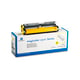 Afbeelding van Konica Minolta 1710517-002 toner cartridge geel (origineel)