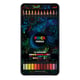 Afbeelding van POSCA KPE2361 Pencil kleurpotloden | 36 stuks