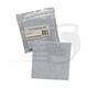 Filter 1000823 | QC-FIL-1000823