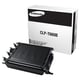 Afbeelding van Samsung CLP-T660B transfer belt (origineel)