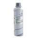 Afbeelding van Panasonic DQ-TU24D toner cartridge zwart (origineel)