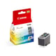 Afbeelding van Canon CL-38 inktcartridge kleur (origineel)
