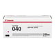 Afbeelding van Canon 040 toner cartridge magenta (origineel)