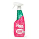 Afbeelding van The Pink Stuff | Daily Shower & Shine Spray | 750 ml