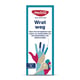 Afbeelding van HeltiQ wrattenbehandeling wratweg | 38 ml
