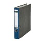 Afbeelding van Leitz 1050 ordner | A4 | karton | blauw | 50 mm