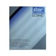 Afbeelding van Star LC9HD inktlint zwart 2 stuks (origineel)