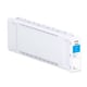 Afbeelding van Epson T48M2 inktcartridge cyaan (origineel)