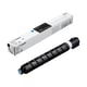 Afbeelding van Canon C-EXV 1001 C toner cartridge cyaan (origineel)