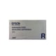Afbeelding van Epson S050487 developer zwart (origineel)