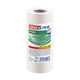 Tesa invisible plakband | transparant | 19 mm x 33 m | 6 rollen | TES57333-00000-03
