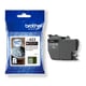 Afbeelding van Brother LC-422BK inktcartridge zwart (origineel)
