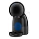 Afbeelding van Krups Nescafé Dolce Gusto Piccolo XS | zwart