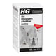 HGX muggenstekker navulling | 1 stuk | QC-HG-00336