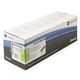 Afbeelding van Lexmark 82K2HM0 toner cartridge magenta hoge capaciteit (origineel)