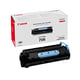 Afbeelding van Canon 706 toner cartridge zwart (origineel)
