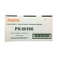 Afbeelding van Triumph-Adler PK-5015K (1T02R70TA0) toner cartridge zwart (origineel)