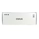 Afbeelding van Konica Minolta SK-601 (14YH) nietjes (origineel)