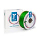 REAL 3D Filament PETG 2,85 mm Groen Transparant (1 kg) | 3DREALPETG285-2006
