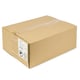 Afbeelding van Brother LY4628001 laser unit (origineel)