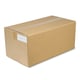 Afbeelding van Dell 724-10071 (JG336) fuser (origineel)