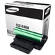 Afbeelding van HP SU414A / Samsung CLT-R409 drum (origineel)