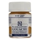 Royal Talens 08162272 gouache | extra fijn | gele oker | 16 ml | ROY08162272