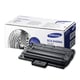 Afbeelding van Samsung SCX-D4200A toner cartridge zwart (origineel)