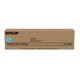 Afbeelding van Develop TN-216C (A11G4D1) toner cartridge cyaan (origineel)