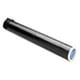 Afbeelding van Xerox 006R90286 toner cartridge cyaan (origineel)