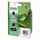 Afbeelding van Epson T0548 inktcartridge mat zwart (origineel)