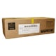 Afbeelding van Xerox 101R00203 drum (origineel)