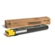 Afbeelding van Xerox 006R01794 toner cartridge fluorescerend geel (origineel)