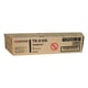 Afbeelding van Kyocera TK-810K toner cartridge zwart (origineel)