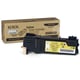 Afbeelding van Xerox 106R01333 toner cartridge geel (origineel)