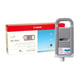 Afbeelding van Canon PFI-701C inktcartridge cyaan (origineel)