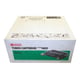 Afbeelding van Ricoh type 1400 maintenance kit (origineel)