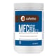 Cafetto MFC Tabs White 4.0 Melkreinigertabletten | 100 tabletten | QC-CAF-00043