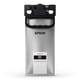 Afbeelding van Epson T9651 inktcartridge zwart extra hoge capaciteit (origineel)