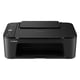 Afbeelding van Canon PIXMA TS3450 All-In-One (3 in 1) Inkjetprinter | A4 | Wifi (tweede kans)