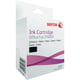Afbeelding van Xerox IC601 inktcartridge zwart (origineel)