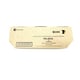 Afbeelding van Triumph-Adler PK-3010 (1T02T90TA0) toner cartridge zwart (origineel)