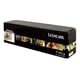 Afbeelding van Lexmark 24Z0035 toner cartridge magenta (origineel)