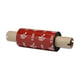 Afbeelding van Zebra 5100 / 05100BK15445 hars ribbon 154mm x 450m 6 stuks (origineel)