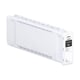 Afbeelding van Epson T50M1 inktcartridge foto zwart (origineel)