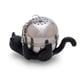 Afbeelding van Peleg Design Cattea Thee-ei
