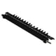 Afbeelding van Xerox 059K53654 transfer roller (origineel)